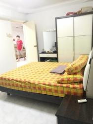 Blk 87 Commonwealth Close (Queenstown), HDB 3 Rooms #176784272